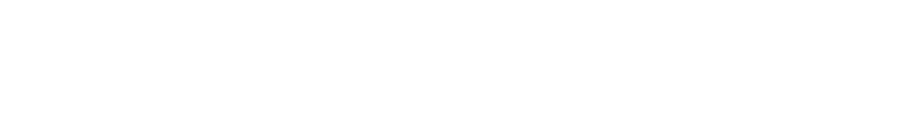 Bremer Whyte Logo