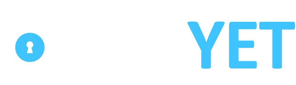 PaidYET Logo