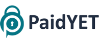 https://paidyet.com/wp-content/uploads/2022/08/PaidYET-Website-Footer-logo-2022-horizontal.png