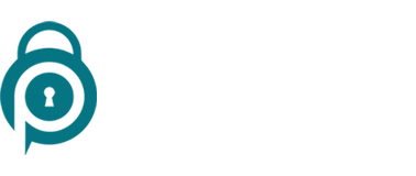 Accept Payments Online | Advanced Payment Gateway Technology | PaidYET