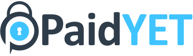 https://paidyet.com/wp-content/uploads/2024/10/logo-dual-dark_Transparent_1000px-640x185.png